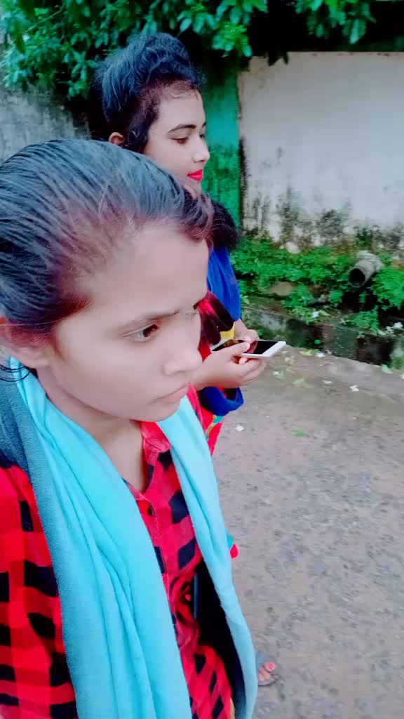 @liza🥰🥰🥰🥰🥰