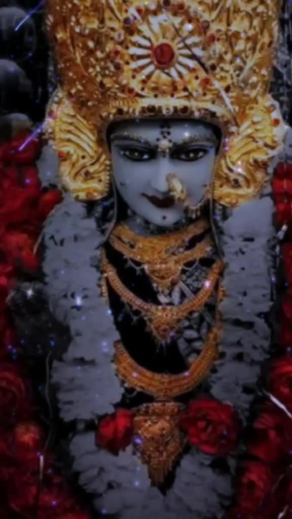 @BRIJESH_GORVADIYA