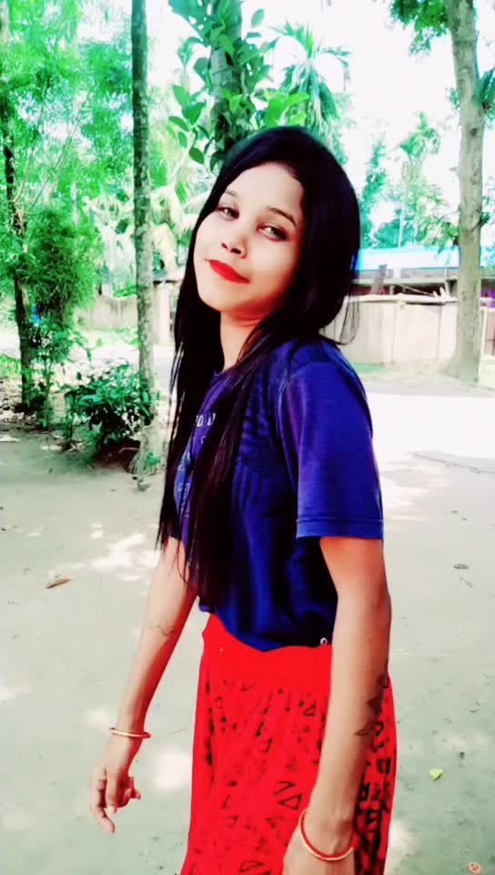 @Sibani Das