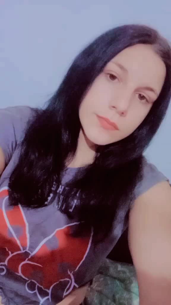 @TIĆA💞