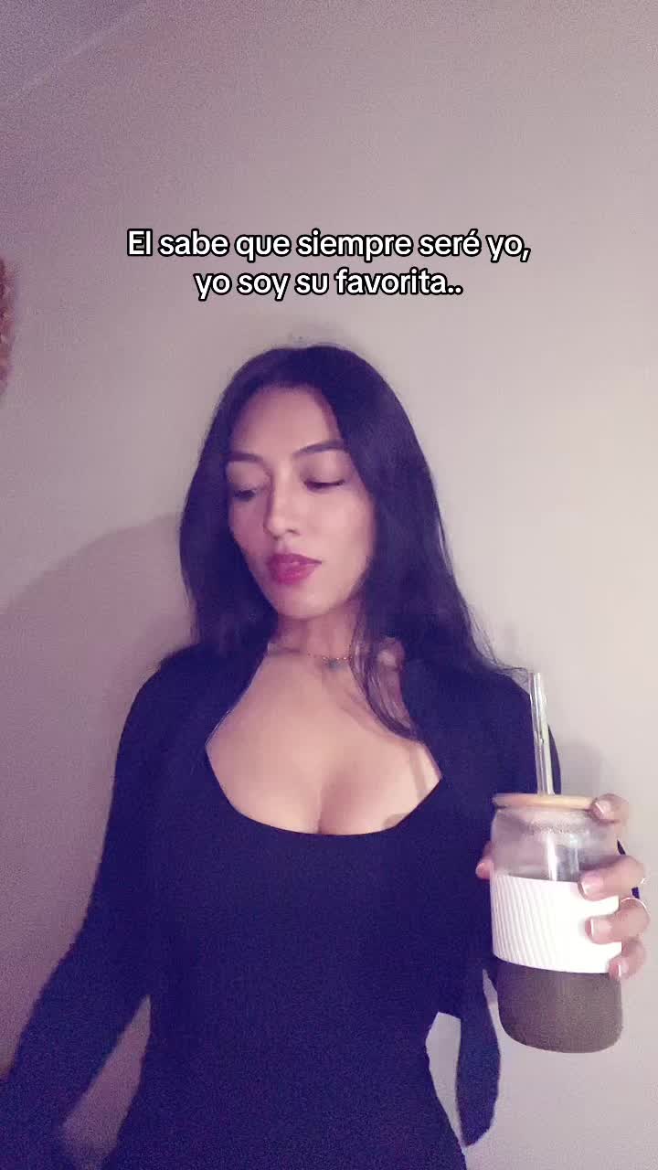 @Ballestef6