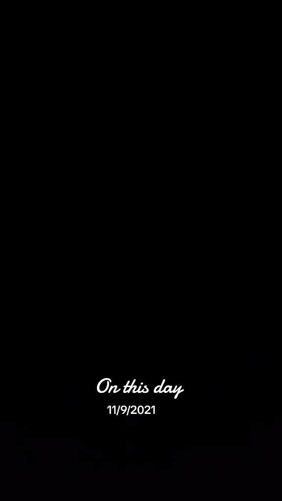 @dipu❤️🥀