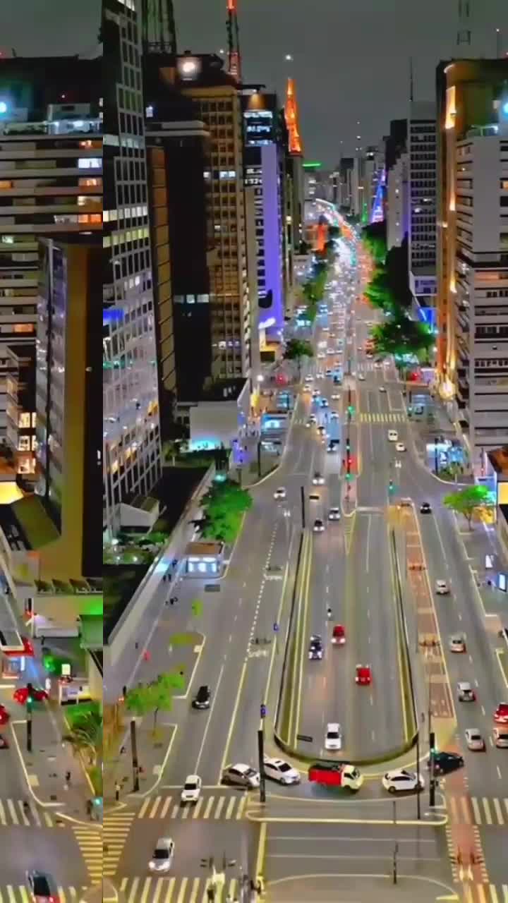 @🌖 ✳️✴️❇️ 🌔