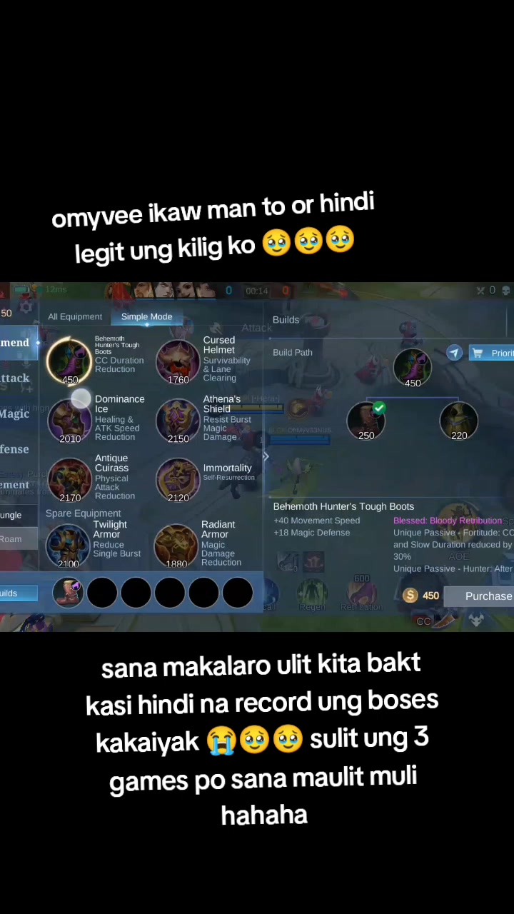 @rhizenhll137919
