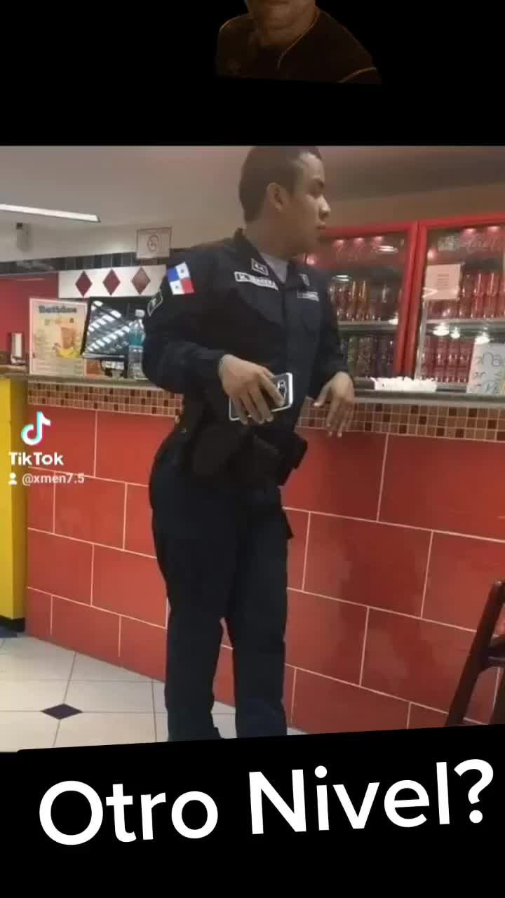 @Patrullerox777