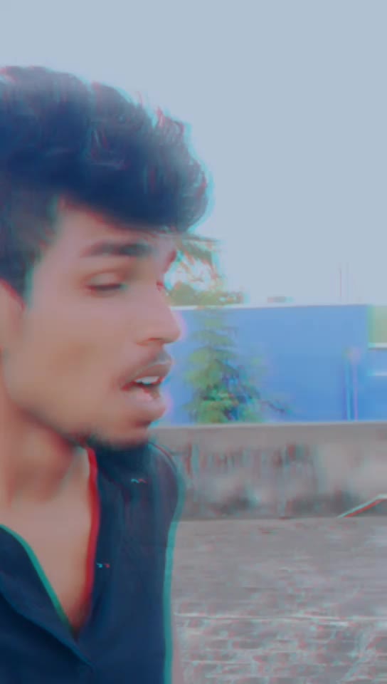 @Praveen D Cruzz