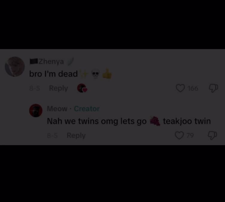 @🌸ℂ𝕙𝕚𝕔𝕙𝕚🌸