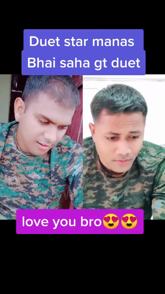 @user94981528518