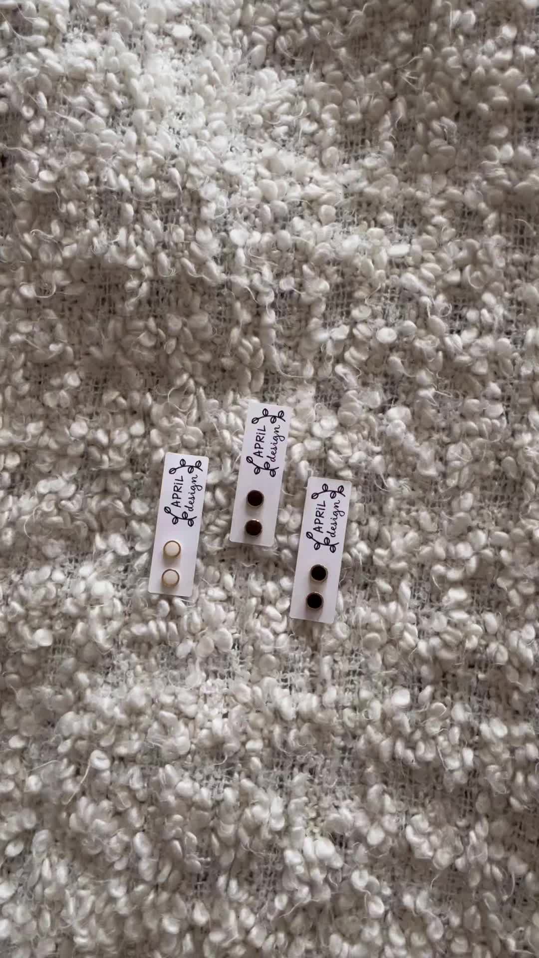 @APRiL design
