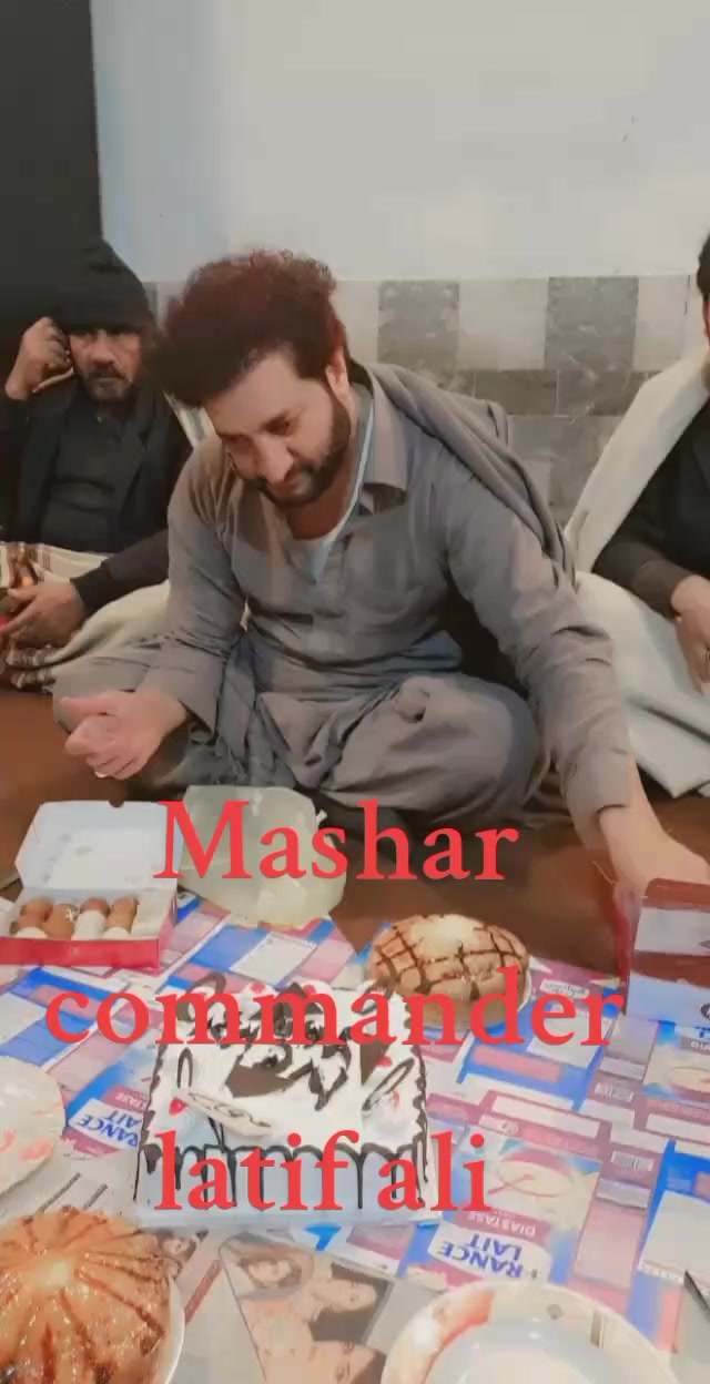 @shahab khalil