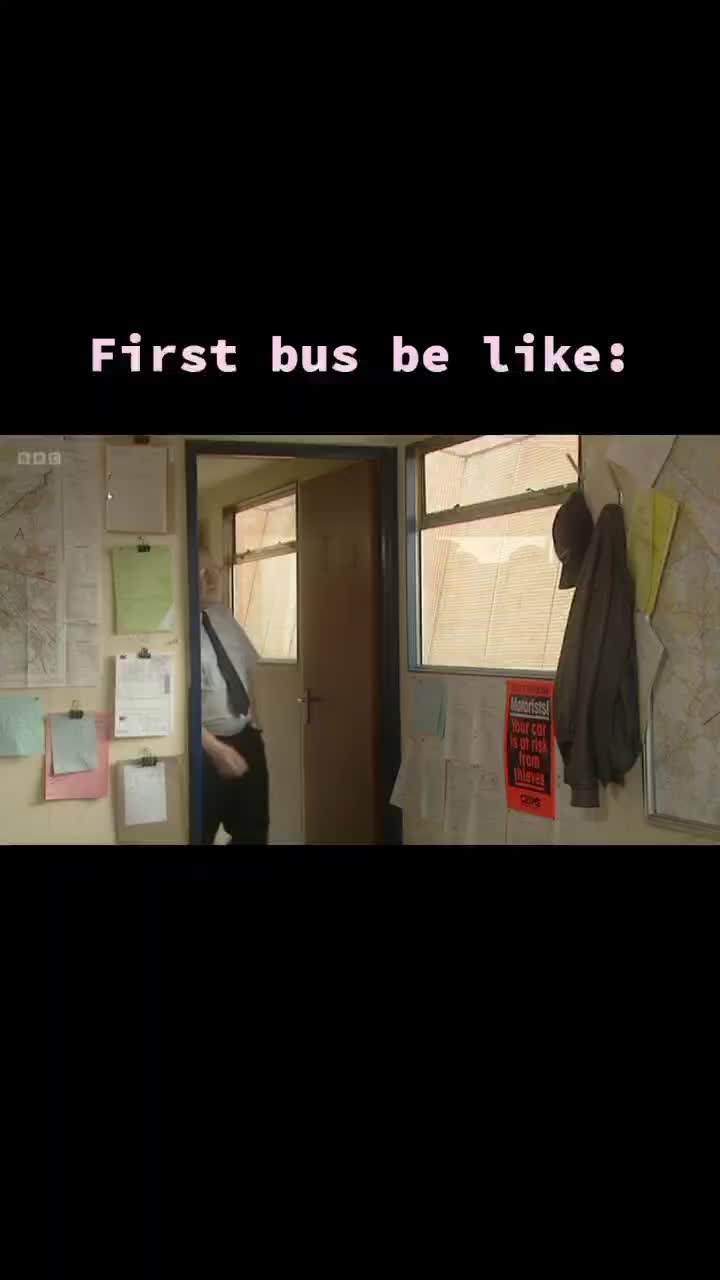 @George