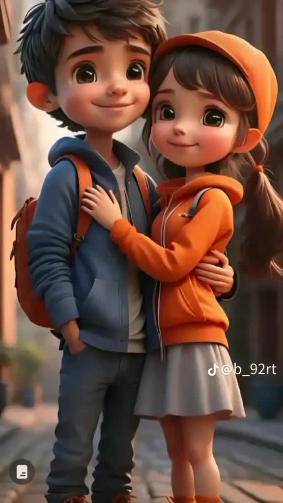 @user759326673103