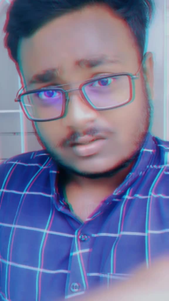 @Krishna Sai Krish