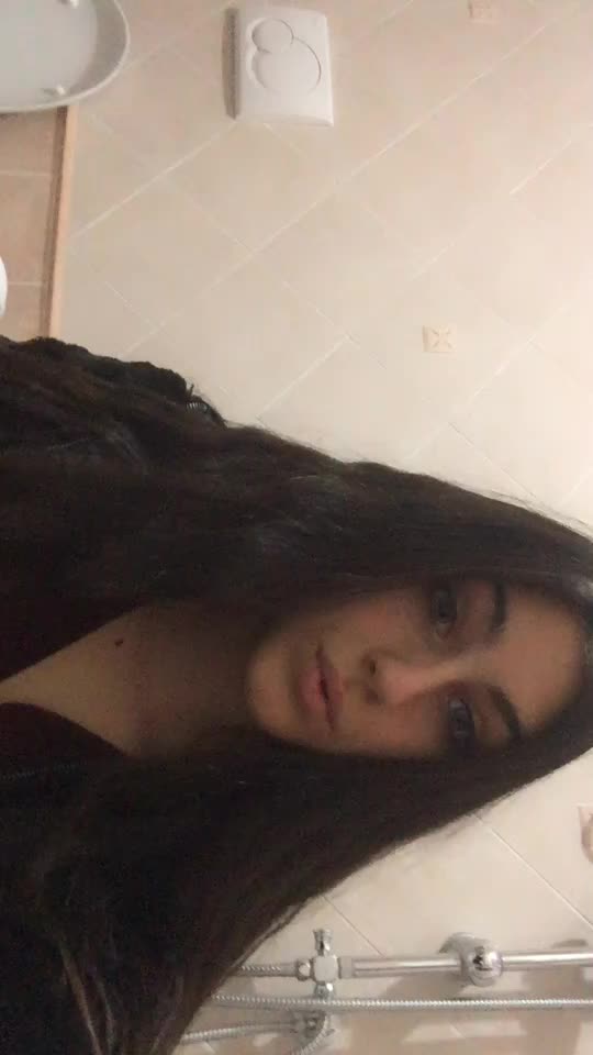 @_Giulia.Leopardi_