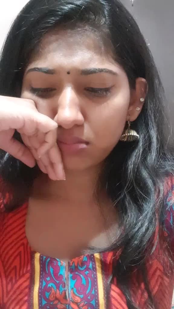 @Asha Chowdary