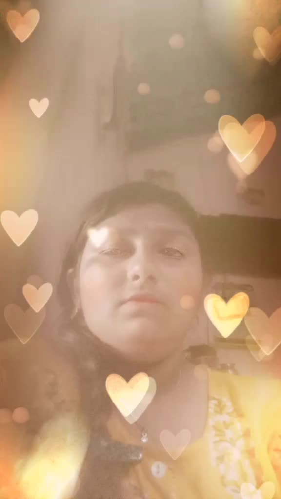 @cheluvamaprapu
