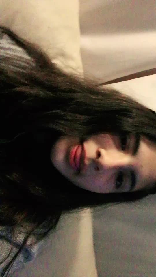 @PAULITADELFLOW❤️