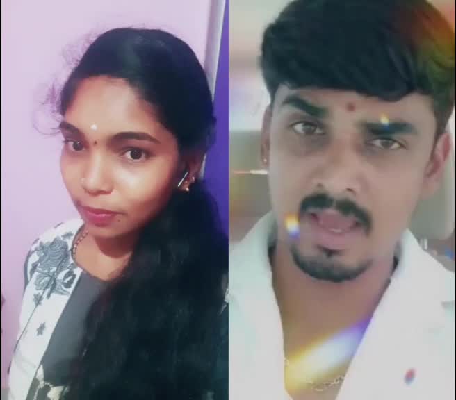@nandini praveen