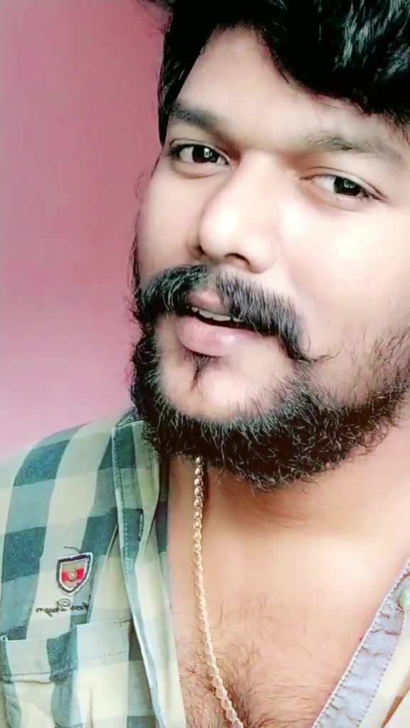 @kumaaruuu😎