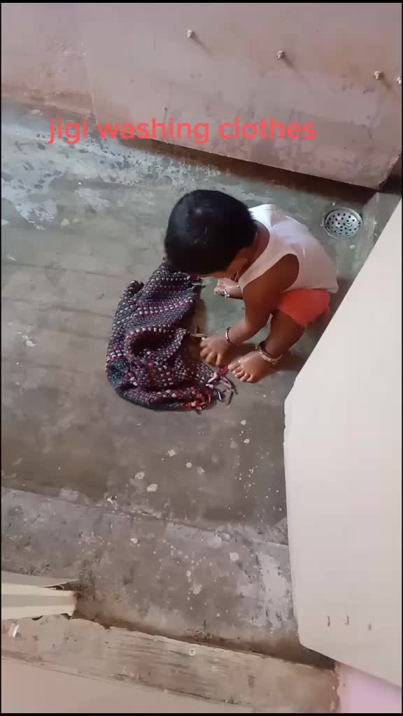 @Raju Kunchala