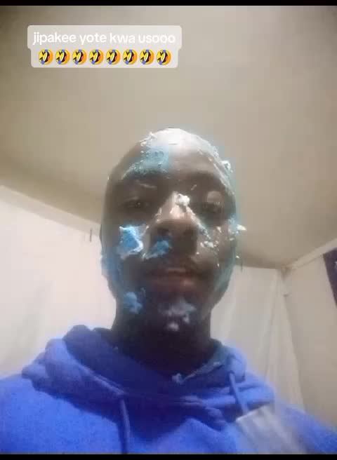 @TR: KELVIN