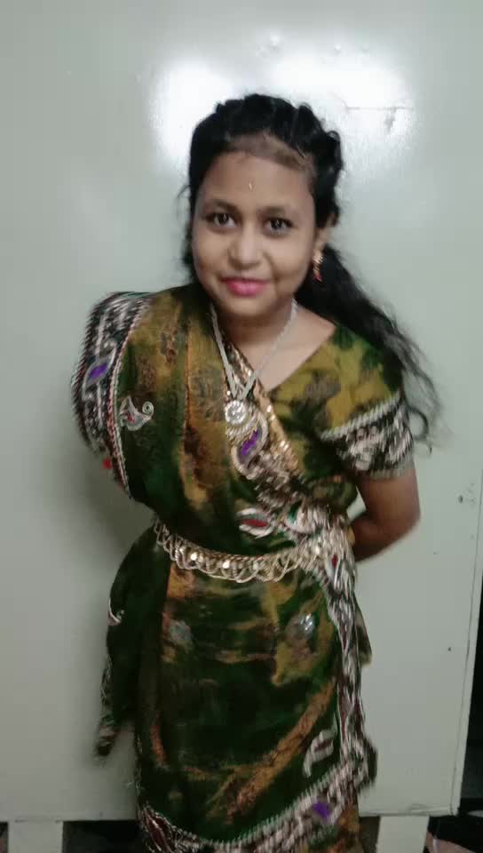 @user1421023326302