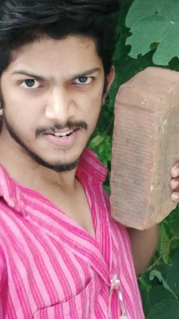@Gnanesh😎