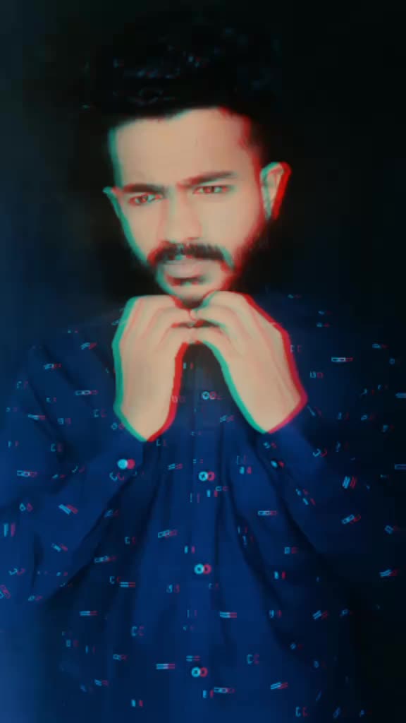@_.mr.__enfield__