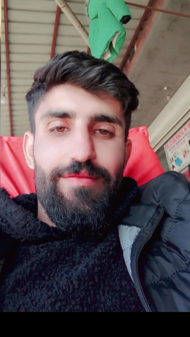 @Miran_ Official _21