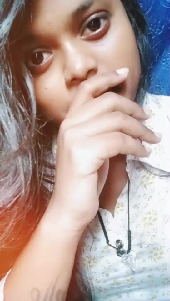 @Dolly Kumari