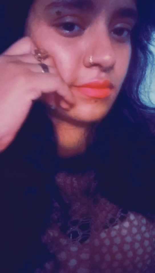 @tiya chouhan