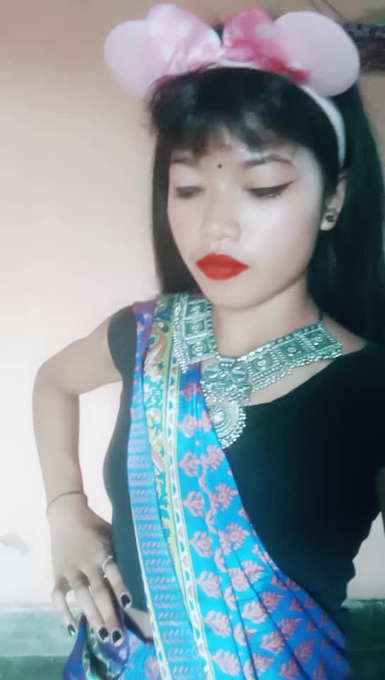 @user7845417763899