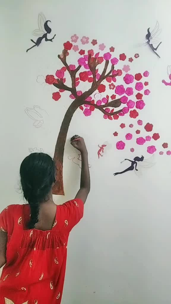 @swathidiya