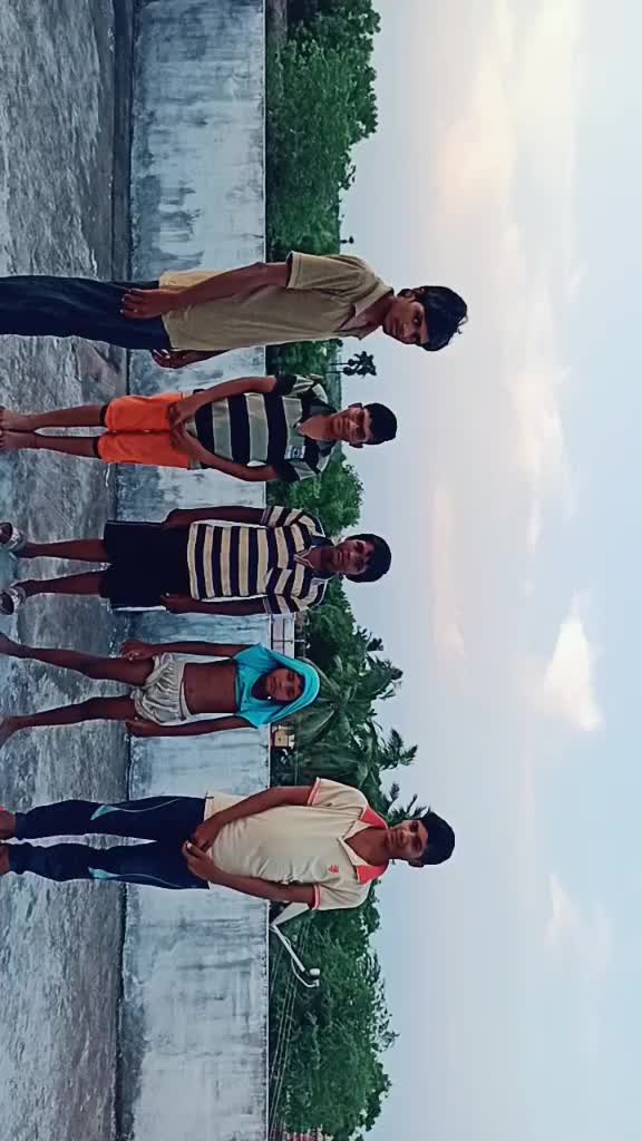@Srikanth Goud