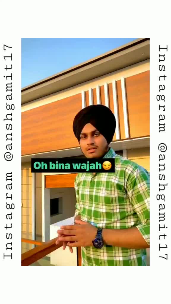 @⚡Ansh⚡