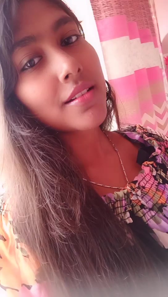 @Juwit Ravi