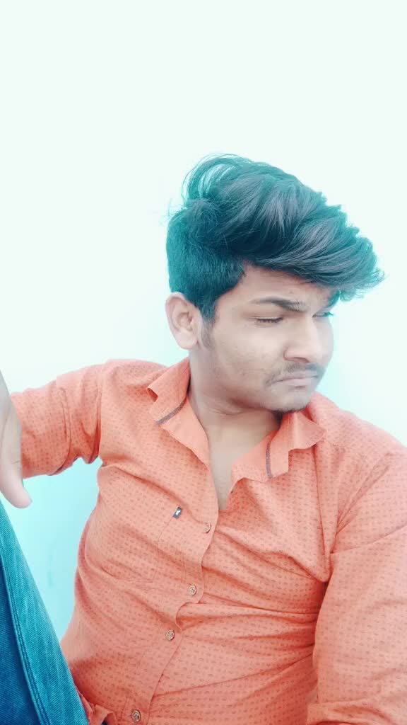 @⚡gaurav kumar⚡