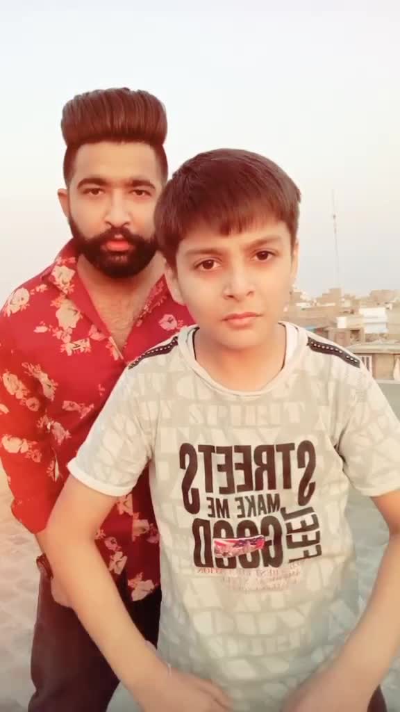 @Ankush Khurana