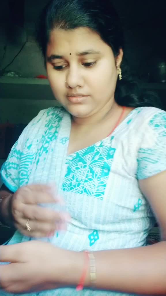 @chumki