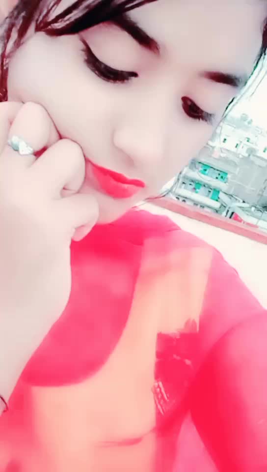 @Ruhi Mishra