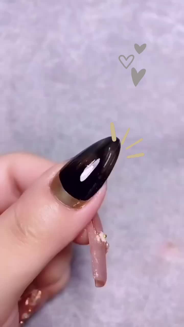 @annagloria8