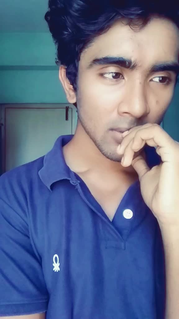 @Chandu