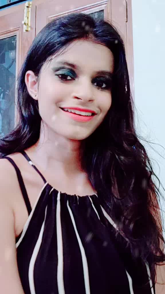 @Yashika Sethi