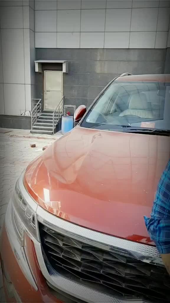 @Shiva dev