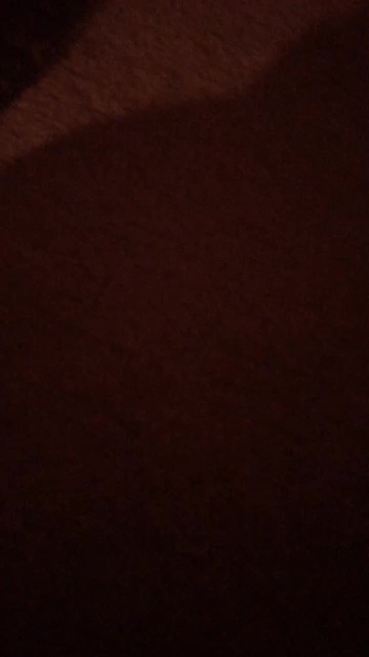 @oshanon900