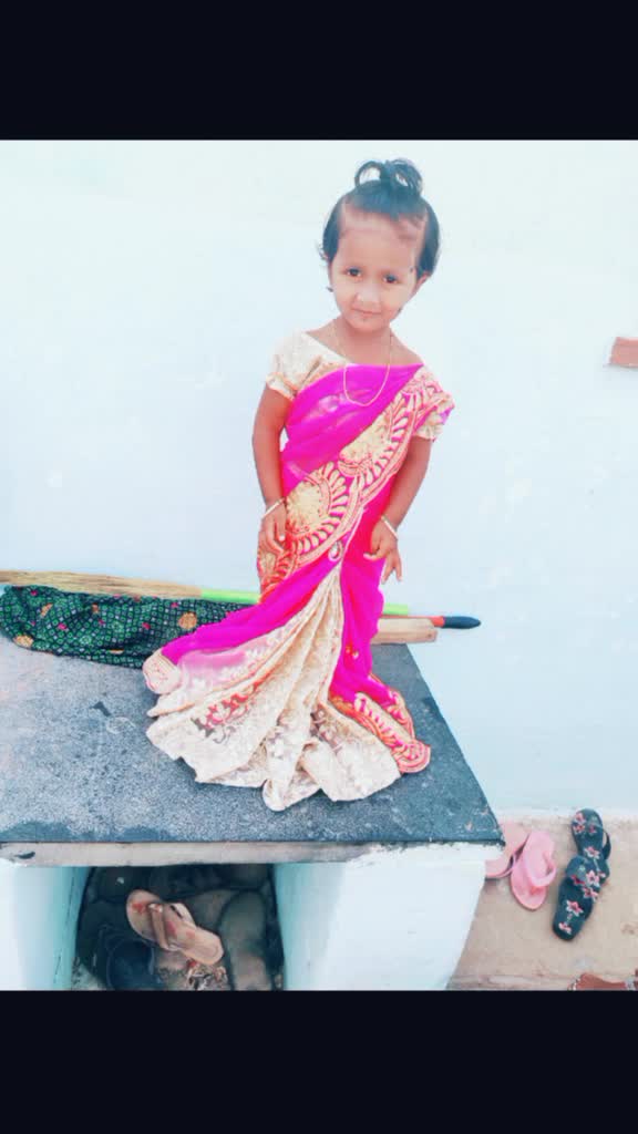 @Masthan💞💞💞 Tarak