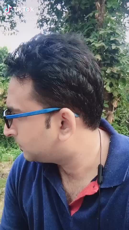 @varunvachis