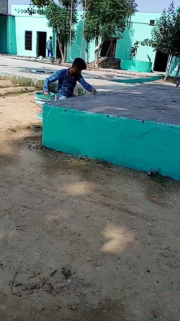 @Sunil Bal
