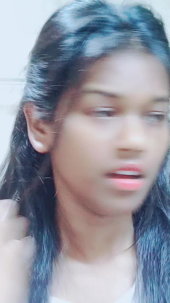 @Rohi...