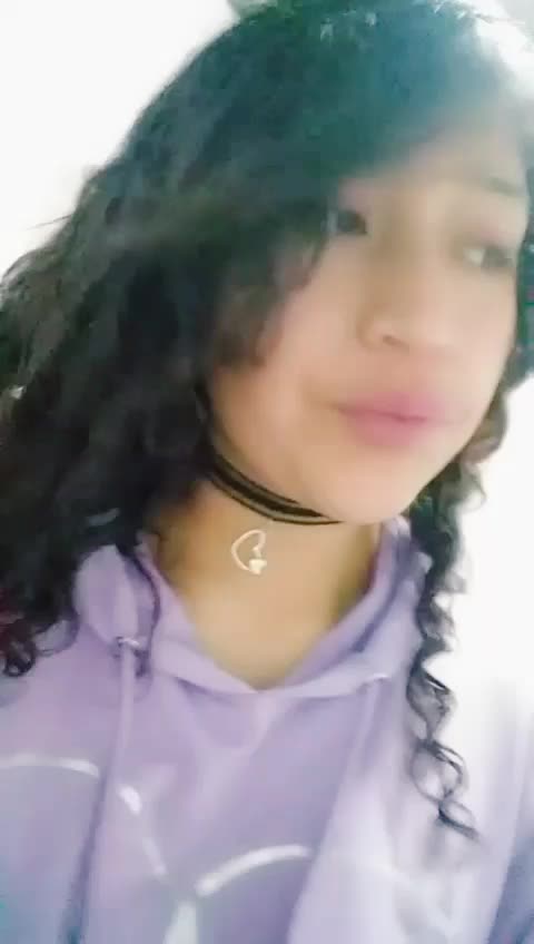 @jennyjarama18112015